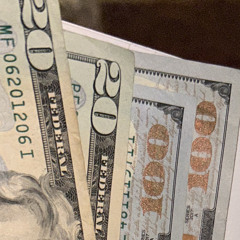 BRAZY - MO MONEY MO PROBLEM - 3/8/23, 7.46 PM 2-1.m4a