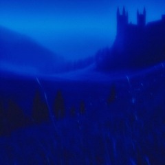 Hide CS01 (ambient rework) w/GLO