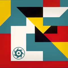 Hyperfocus - Null Point