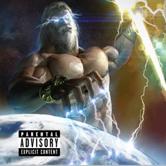 Break!!【prod.SHADE08】