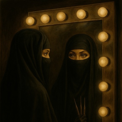 Iran in the 1920’s