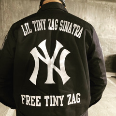 Rico x Skool - Unfinished Busi