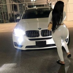 Bonnie and Clyde | made on the Rapchat app (prod. by Filbeats)