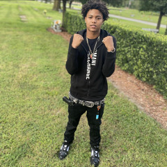Lu Chino - Mikey Pack