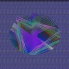 FWIENZY - New Avenues