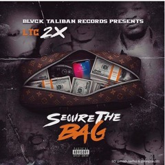 Neglected (Ft. Yung Kuzzy)