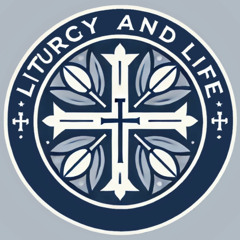 Liturgy & Life 2025 - Nightly Vigil (Midnight Praise)