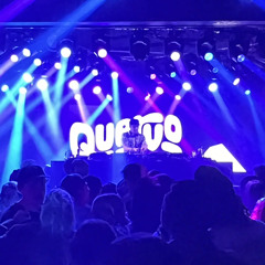 vibe check 019 (Wax Motif opening set)