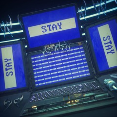 Aedden - Stay [FREE DOWNLOAD]