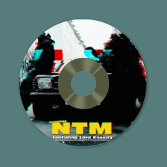 Suprême NTM - Ma Benz (KEVZ Remix) || FREE DOWNLOAD