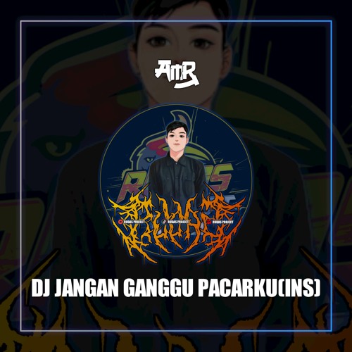 Stream DJ JANGAN GANGGU PACARKU Viral TikTok (Remix) by Rudas projecT Stream DJ JANGAN GANGGU PACARKU Viral TikTok (Remix) by Rudas projecT