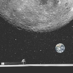 NK Music - Virgo [Full LoFi BeatTape]