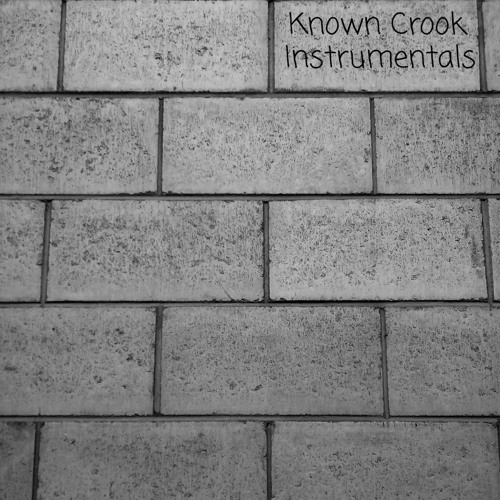 Stream Welcome by S CROOK | Listen online for free on SoundCloud