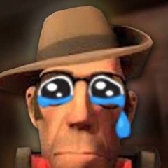 my like themes (part2)