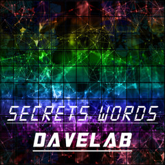 Secrets Words