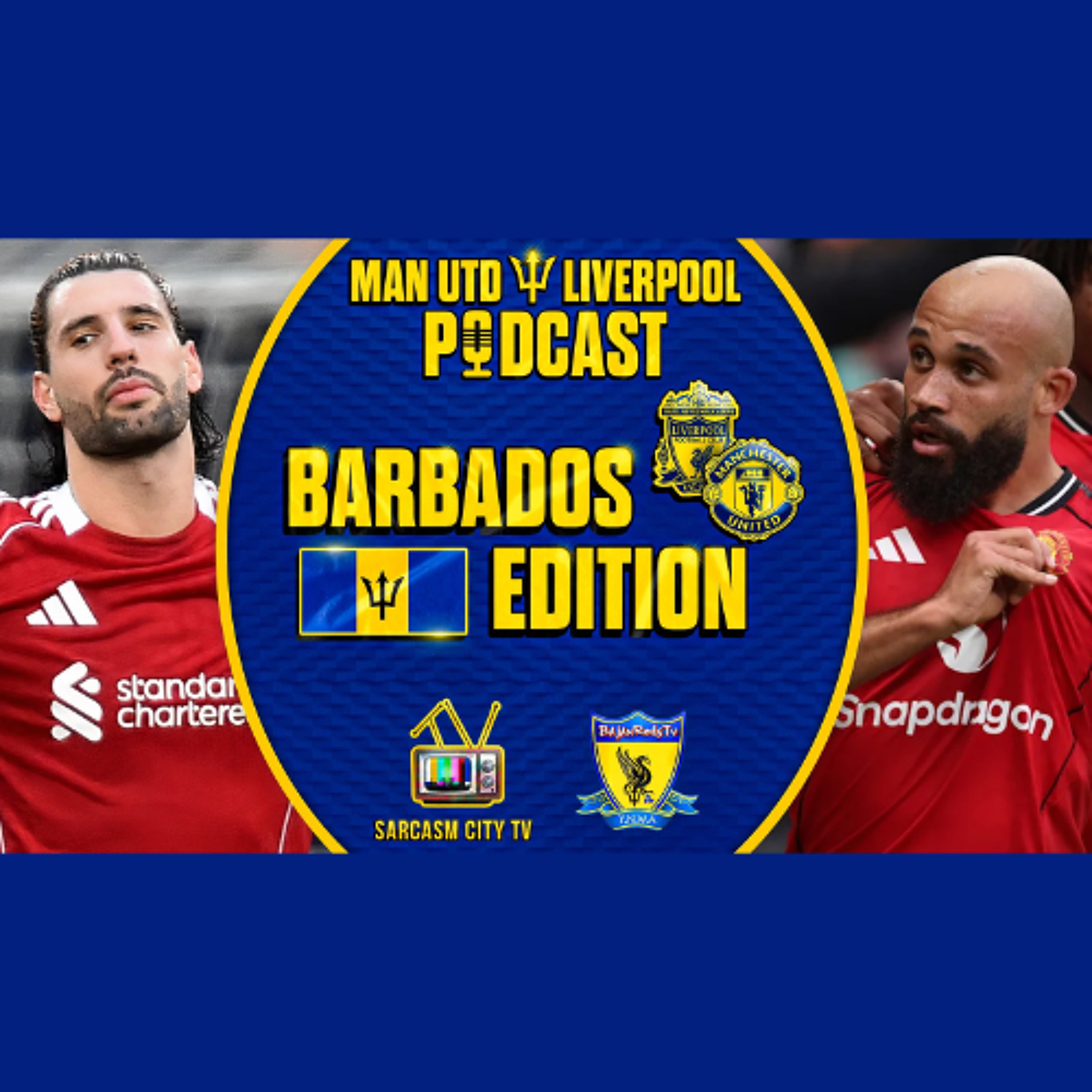 LIVERPOOL YET TO WIN A PREMIER LEAGUE GAME IN 2026, CARRICK WINS 1ST GAME IN CHARGE