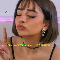 Original Full new video Lela Sohna santeseleila lelasohna height tele lela sohna leaks