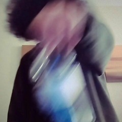##see thru freestyle (methboiswag + remghost)