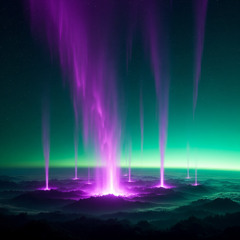 Air Line