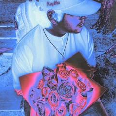 DANCING IN THE STARS