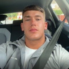 Bomb The Basslines Volume - 50 - Track 5.mp3