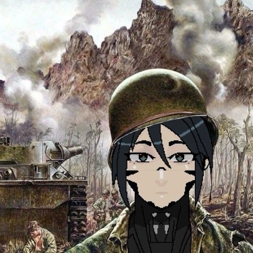 LSTR-40 (rq)