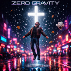 Zero Gravity