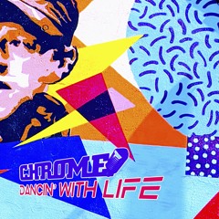 Dancing with life (JB Remix)