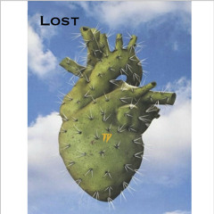 Lost