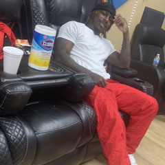 OMABlaxkRell x Intro