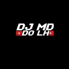#SARNEAMENTO DOS CRIA DO LINHARES (( PROD : DJ MD DO LH & DJ VT DU TURANO }}