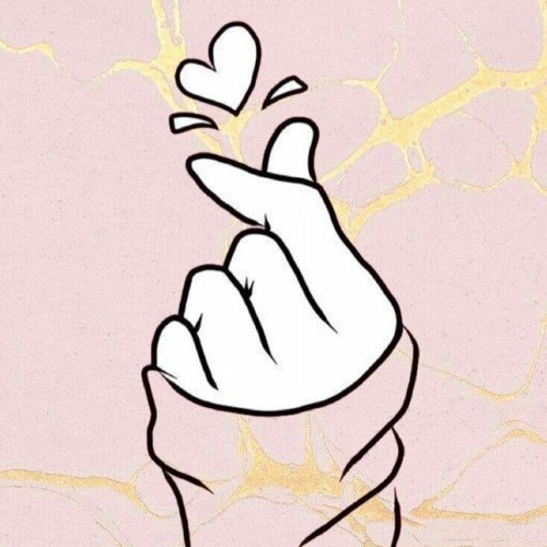 Here With Me x Your Eyes Tell - BTS x Adventure Club x ARMNHMR x SOAR x Lost Wolves (MrClarkR Edit)