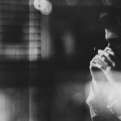 Those Moments I Sit Still...