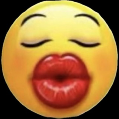 all go down (prod. ksubi)