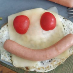 jam3