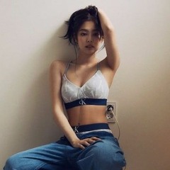 𝘚𝘸𝘦𝘦𝘵𝘦𝘴𝘵 𝘱𝘪𝘦 [edit audio] ♫