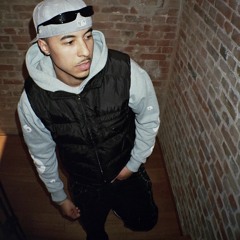 222 ~ Luis (BonusTrack)