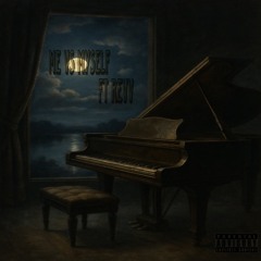 Me vs Myself ft Revv