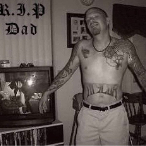 GET OUT THE WAY (ft DAPINKTOP) Prod. by Remarko