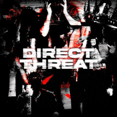 CRIIOZ x SIMPLIFI - DIRECT THREAT