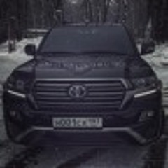 NAS NUREKE MUSIC VIP - MAKE U WONDER RMX