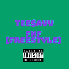 FNF (Let’s Go) (FREESTYLE)