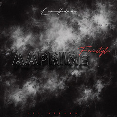 AAPRIME