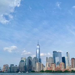 Black Hole 124 BPM Edit 2025