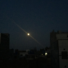 4am Morning Ambience | Fajar Azan | Lahore
