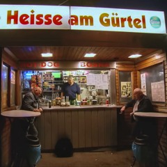 Das Lejbn das ist Gold