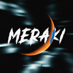 Darte (Prod. Came Beats)