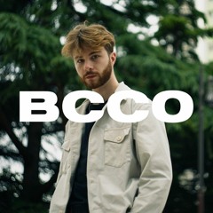 BCCO Podcast 268: Hyden