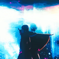 Waltz Under The Auroras