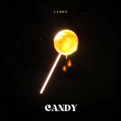CANDY